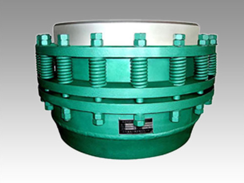 ��S�o(h��)���D(zhu��n)�a(b��)����