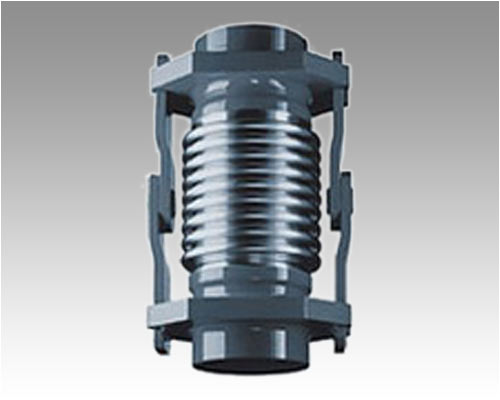 �q��Ͳ��y����Û��