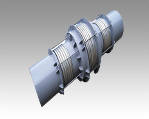 ֱ�܉���ƽ��ʽ���y��Û��