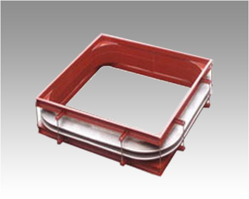 ���ν��ٲ��y����Û��