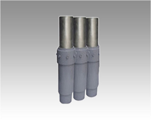 ��Ͳʽ�a����