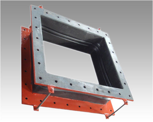 �������z��Û��