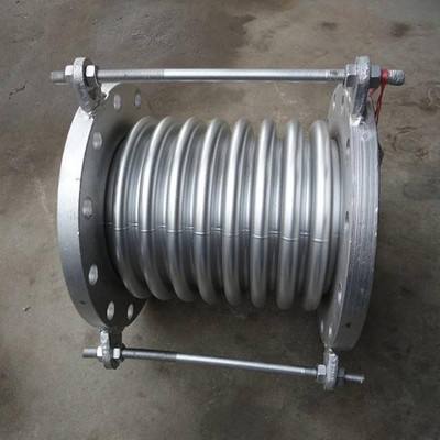 ˮ�ò��P���Û��(ji��)�đ�(y��ng)������