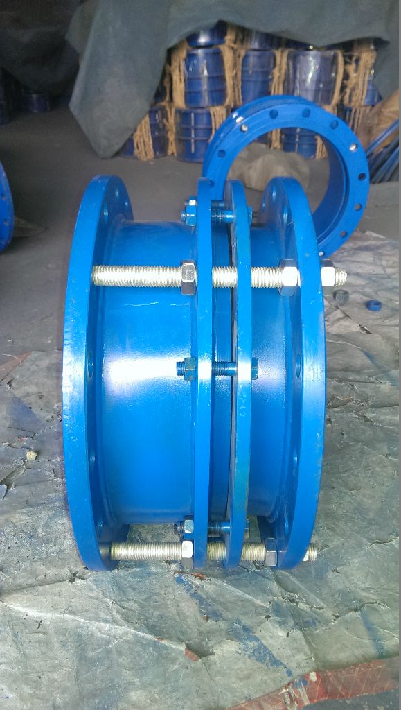 �����I��s��