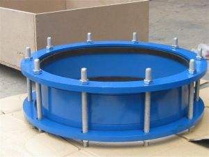 �Fꖆη��m��s���^