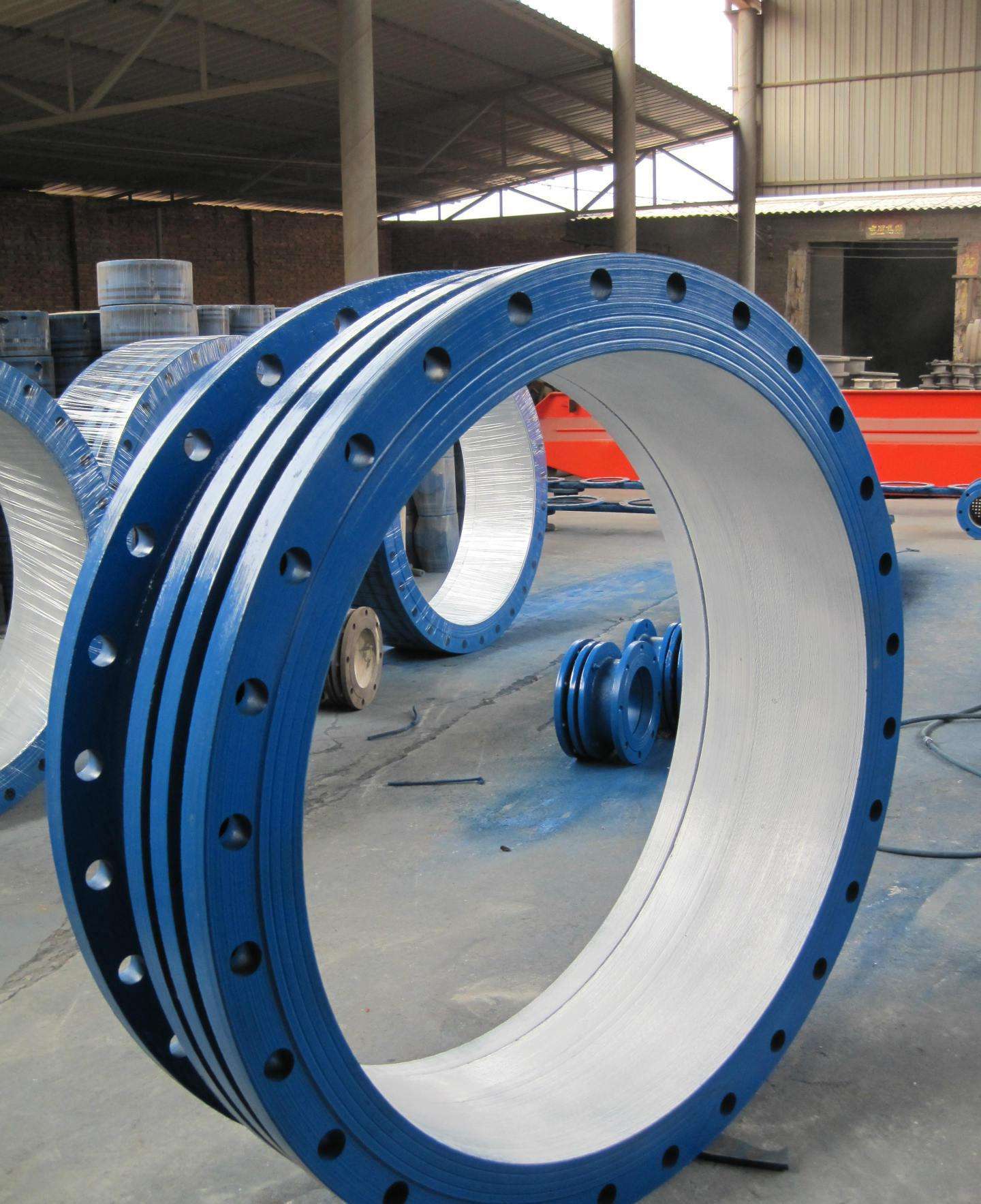 �����λ��s��