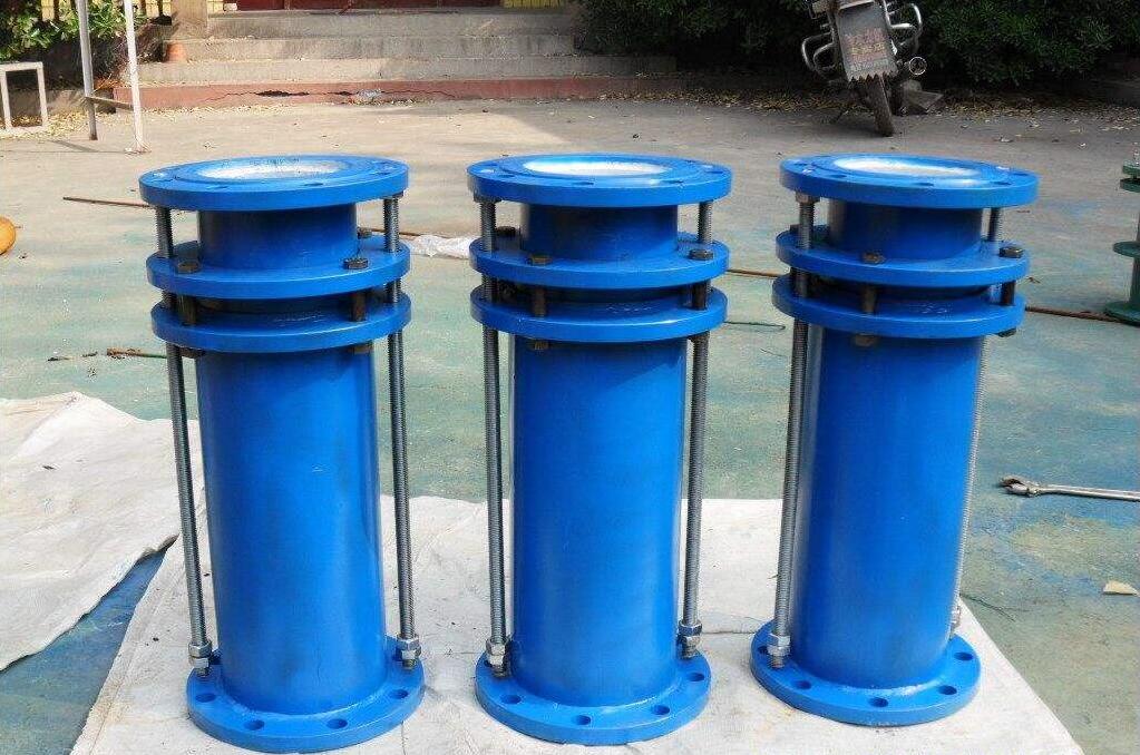 ������λ��s��