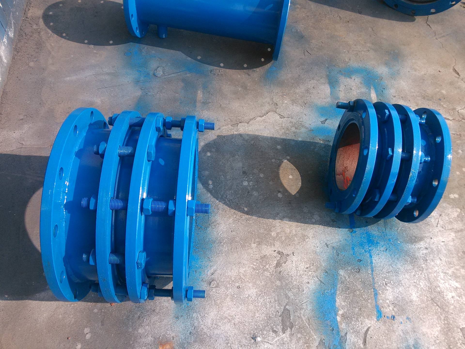 �ӱ������ܵ���s��