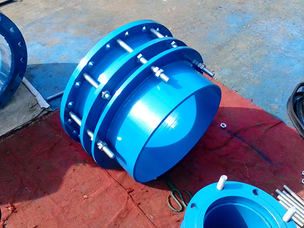 �p���m��λ��s���^