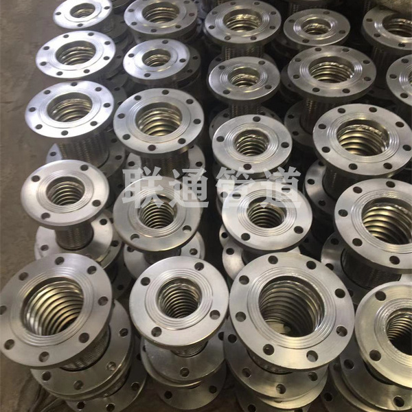 �Ϻ����y���a(b��)����