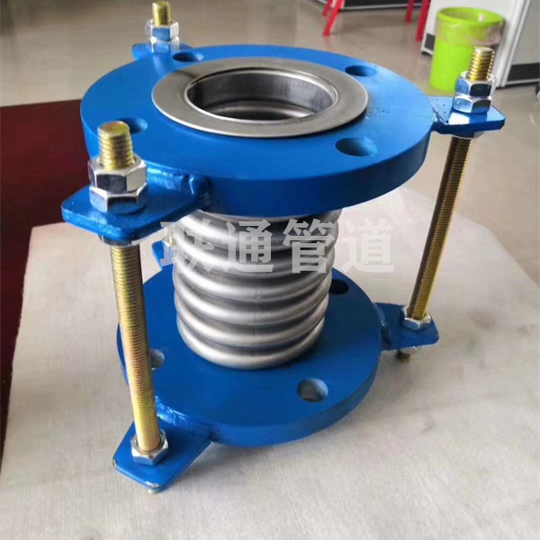 �ؑc���y���a(b��)����