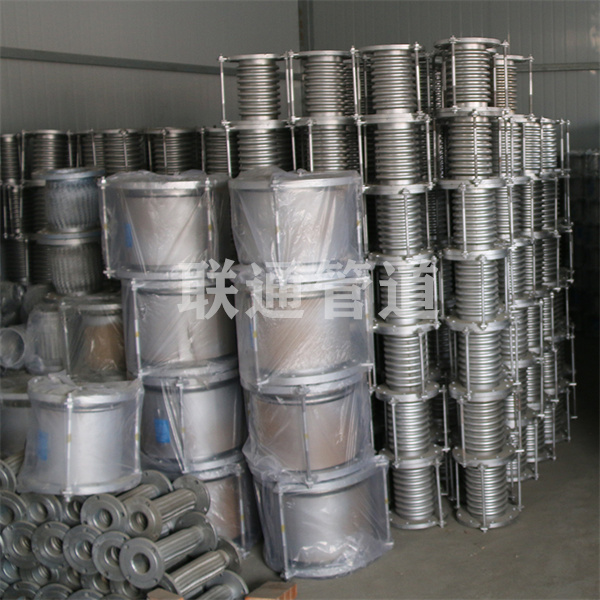 �L�����y���a(b��)����