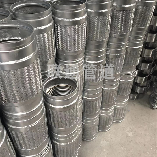 ���ͺ��ز��y���a(b��)����