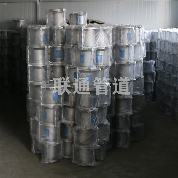 �ӱ����y���a(b��)����