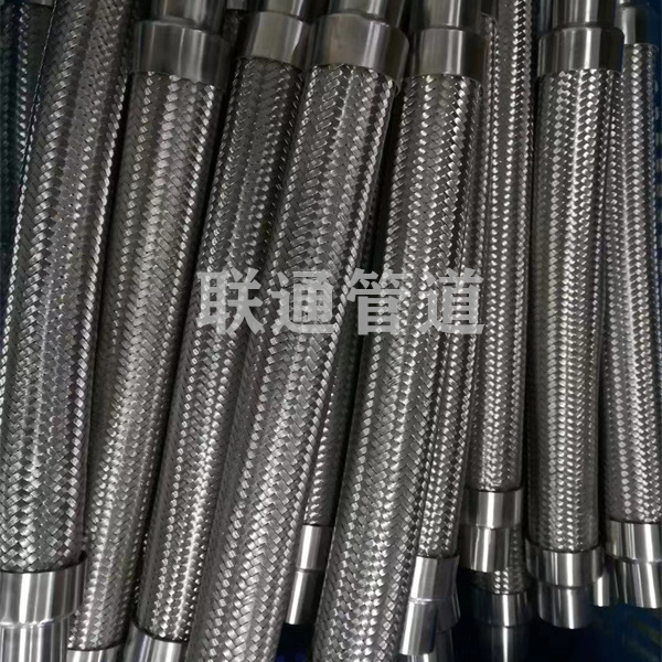 �½����y���a(b��)����