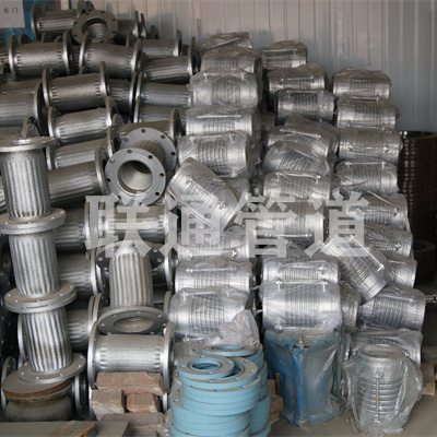 ���ݲ��y���a(b��)����