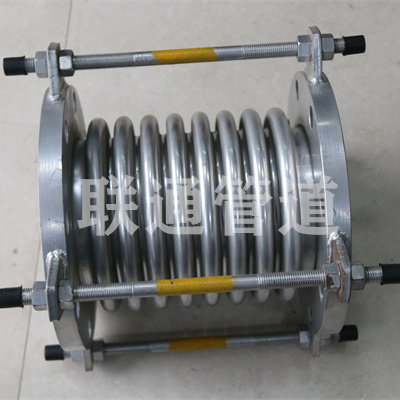 �ϲ����y���a(b��)����