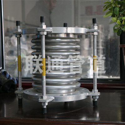 ���ݲ��y���a(b��)����