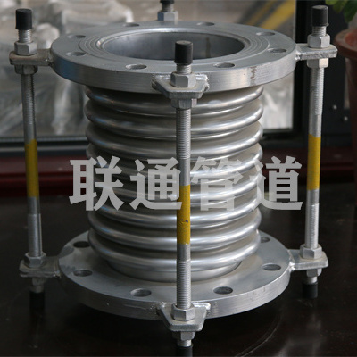 ���ϲ��y���a(b��)����