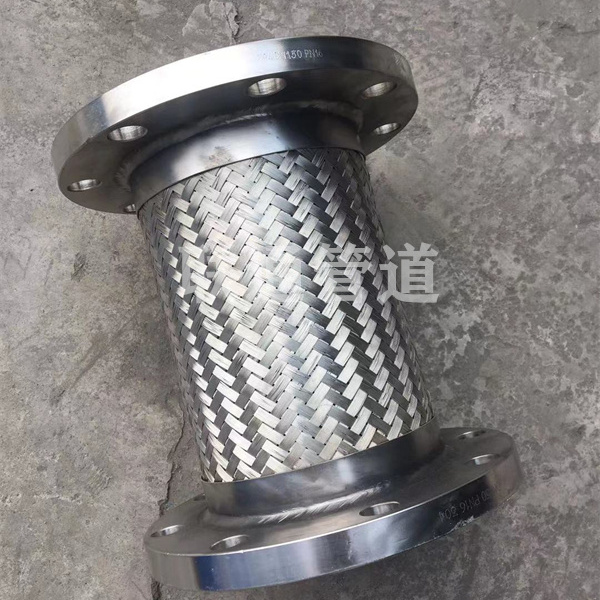 �m�ݲ��y���a����