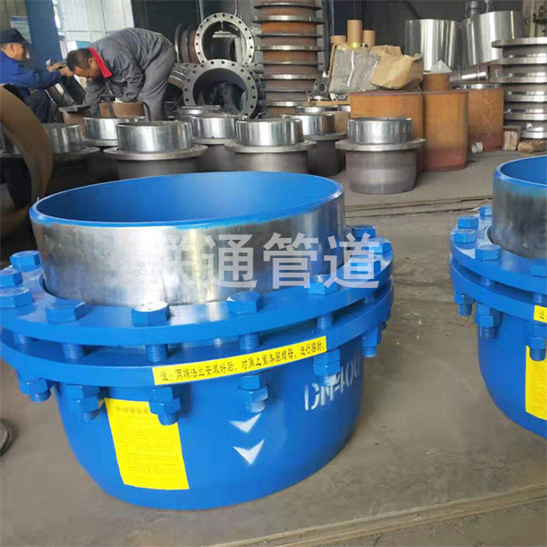 �������D(zhu��n)�a(b��)����