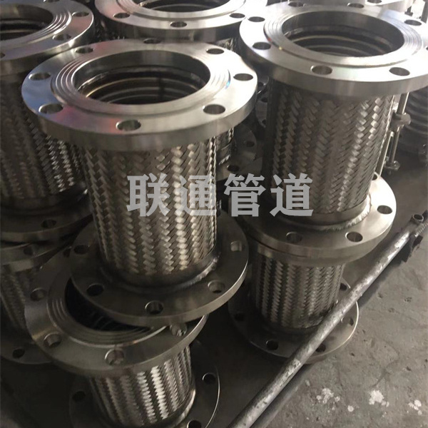 ������y���a(b��)����