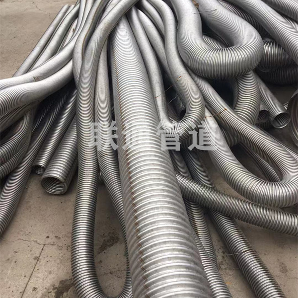 �y�����y���a����