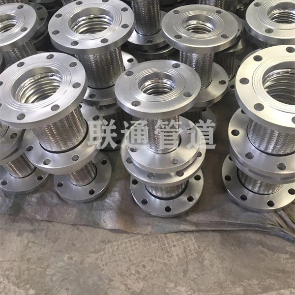 ���ղ��y���a����