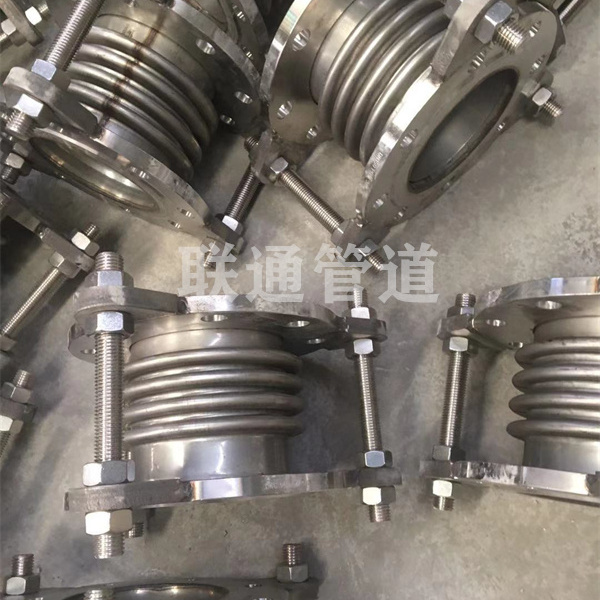 ��h���y���a����