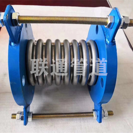 �L(zh��ng)ɳ���y���a(b��)����