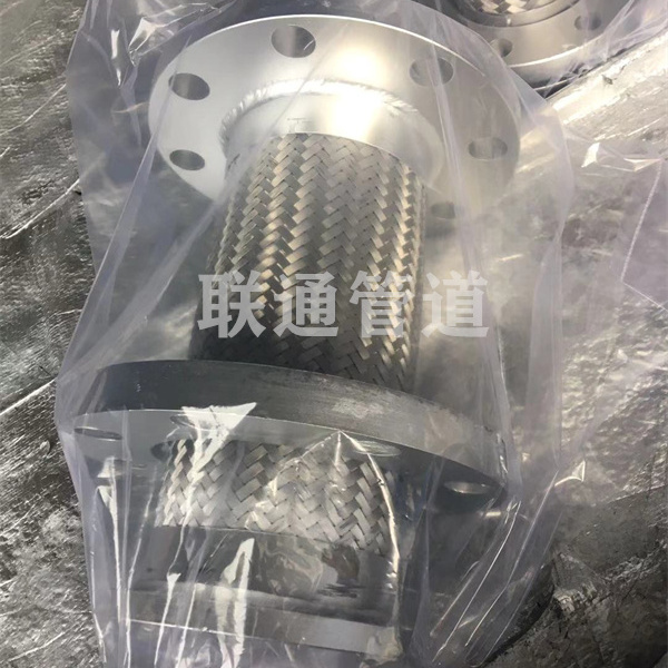 ���K���y���a(b��)����