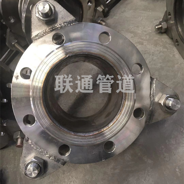 �F�(y��ng)���y���a(b��)����