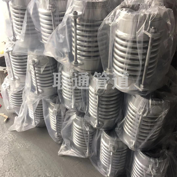 �������y���a(b��)����