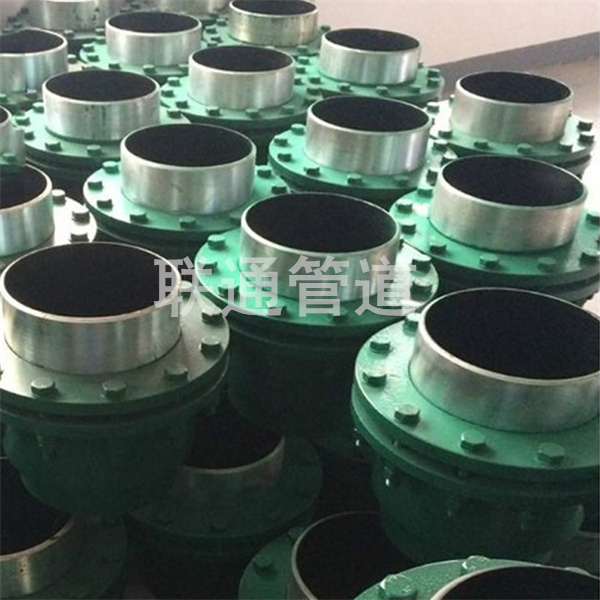 湖南旋轉補償器