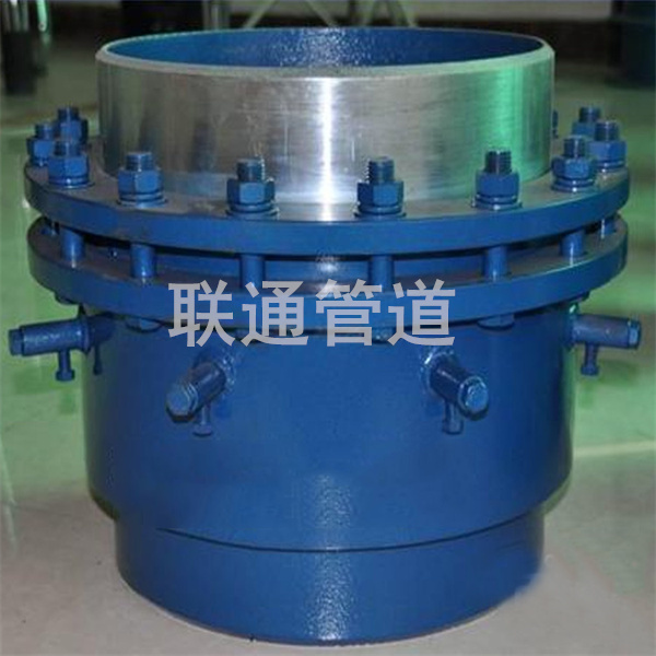 長沙旋轉補償器