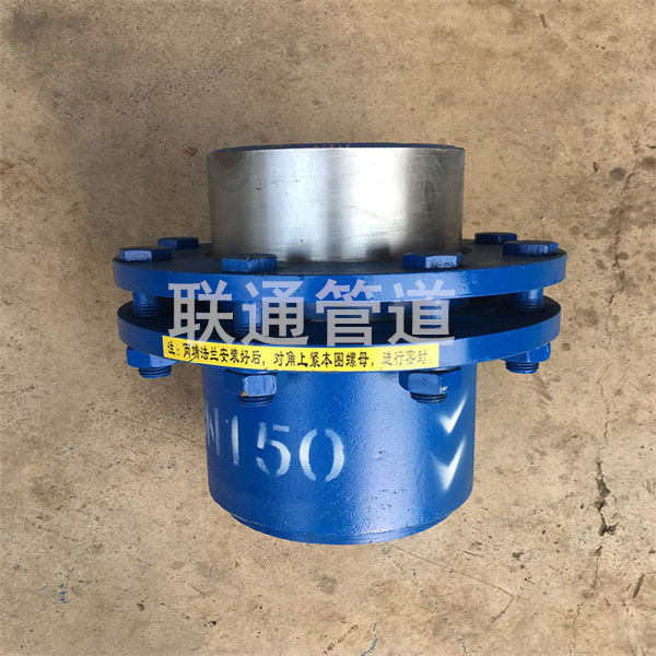 �������D�a����