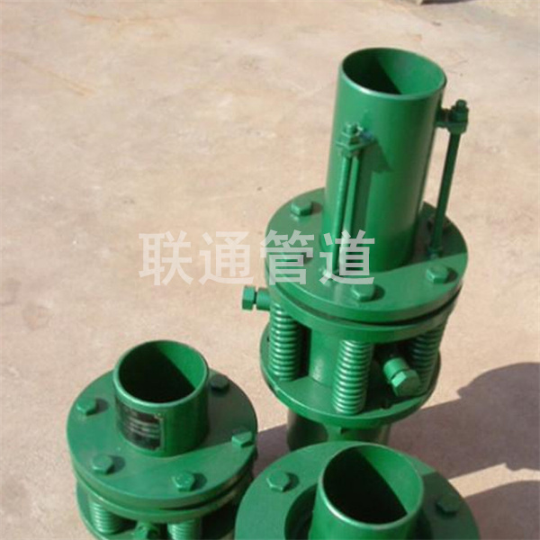 �������D�a����