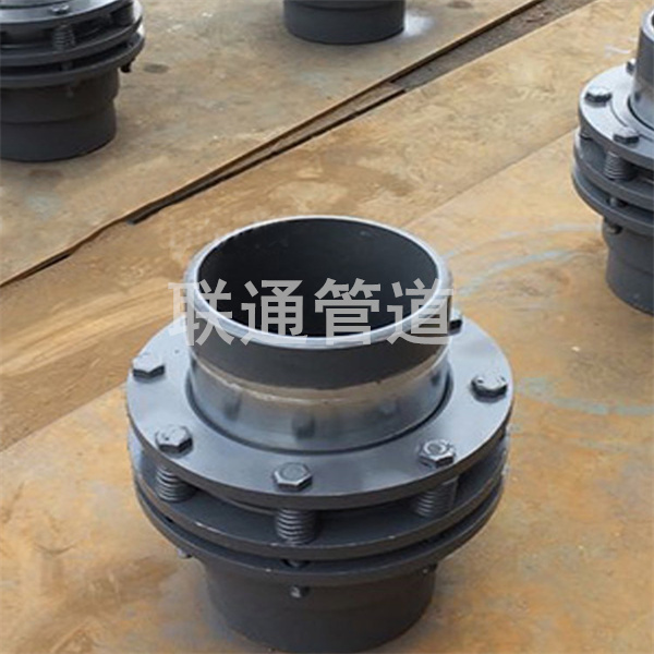 �Ϻ���S�o���D�a����