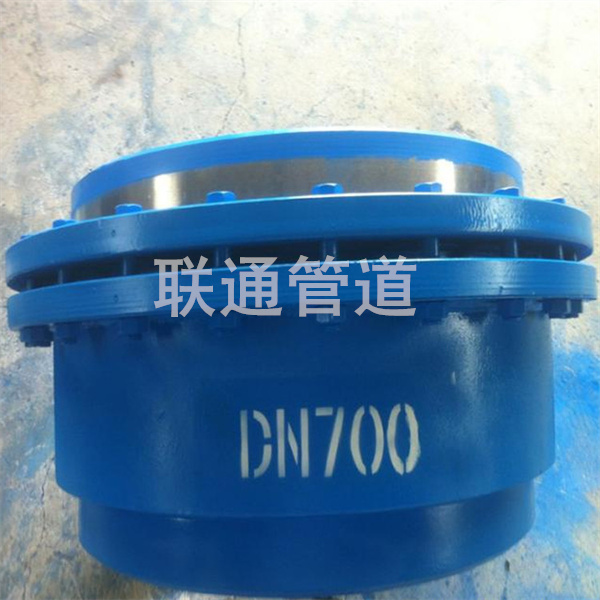 ������S�o���D�a����