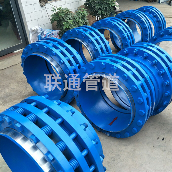 �������D�a����