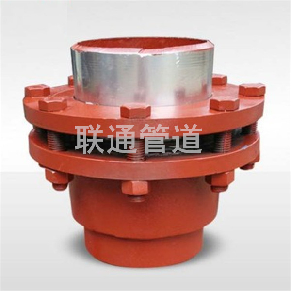 �|����S�o���D�a����