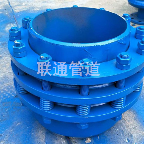 �����S�o���D�a����