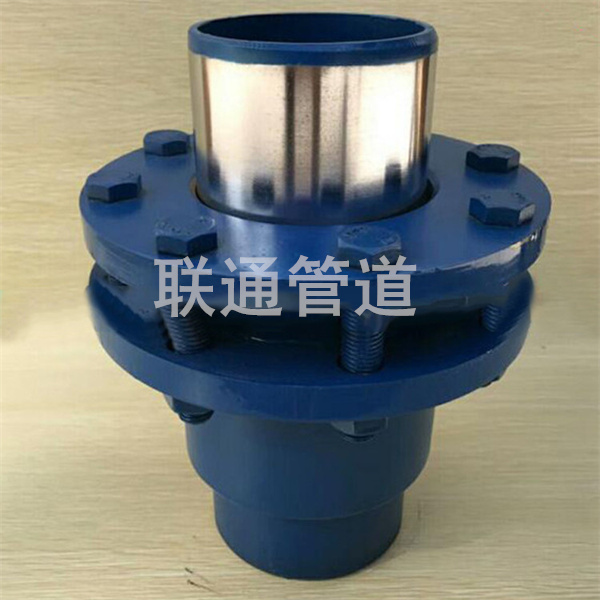 ɽ����S�o���D�a����