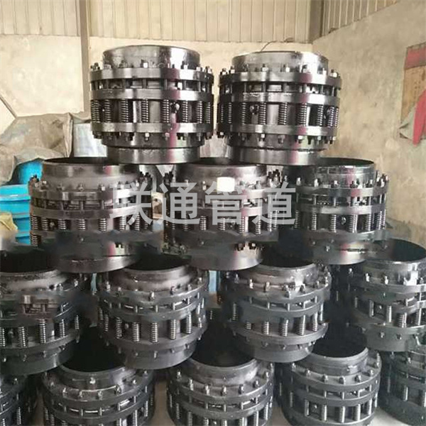 �Ϸ���S�o���D�a����