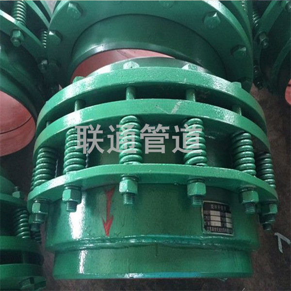 �ɶ���S�o(h��)���D(zhu��n)�a(b��)����