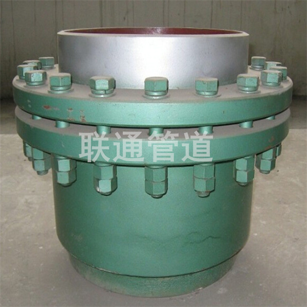 �F�(y��ng)��S�o(h��)���D(zhu��n)�a(b��)����