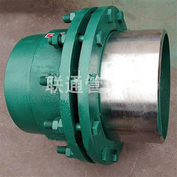 �㽭��S�o(h��)���D(zhu��n)�a(b��)����