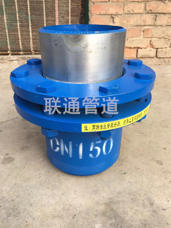 ������S�o���D�a����