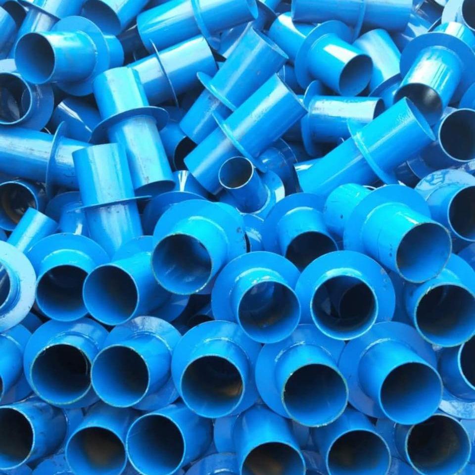 ��ˮ�׹�ʩ��ע�����(xi��ng)����