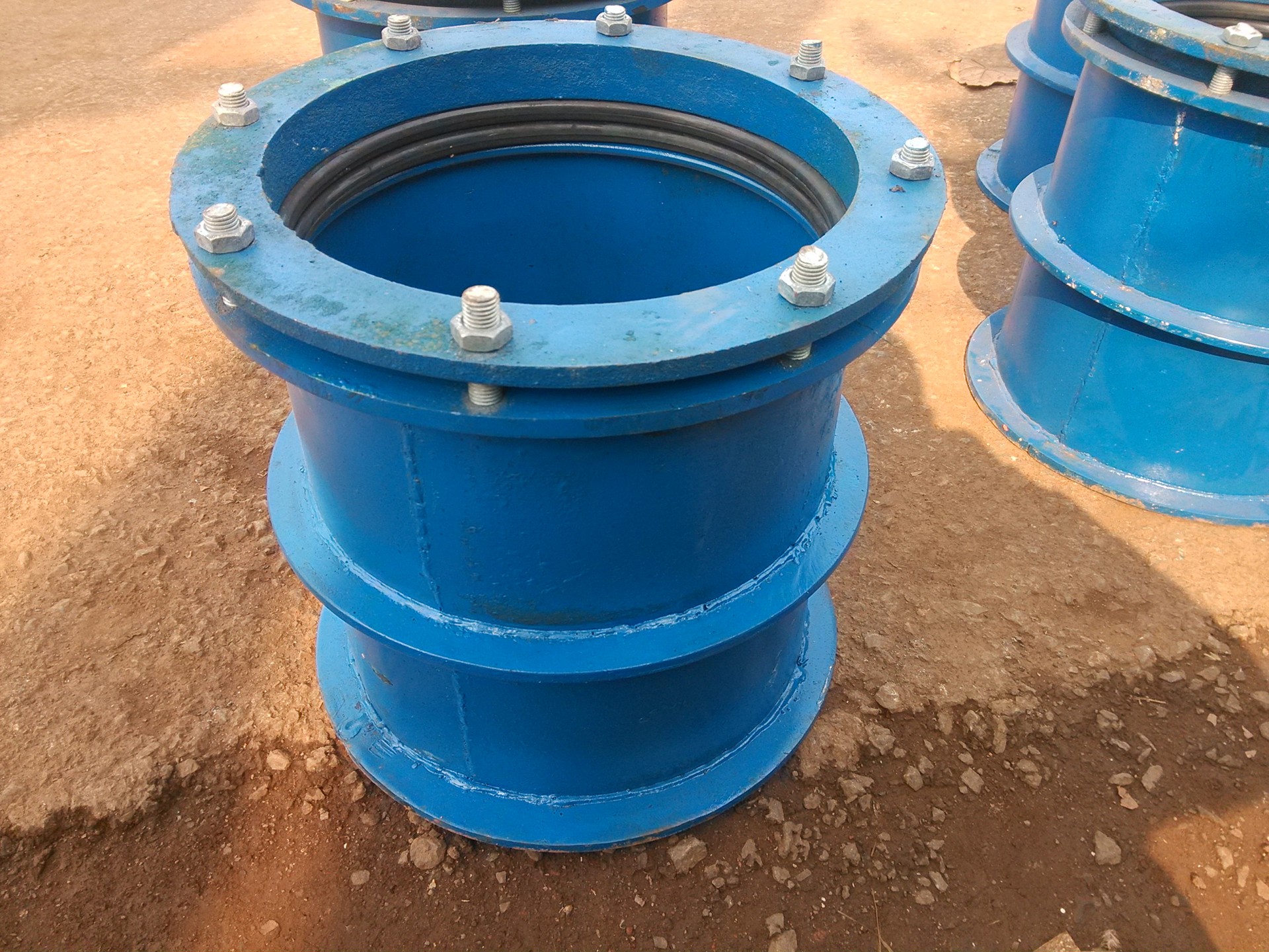 �����׹ܺ��p���Π�ߴ�